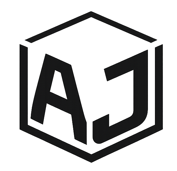 Awny Jadon | Digital Strategist & Senior Web Developer